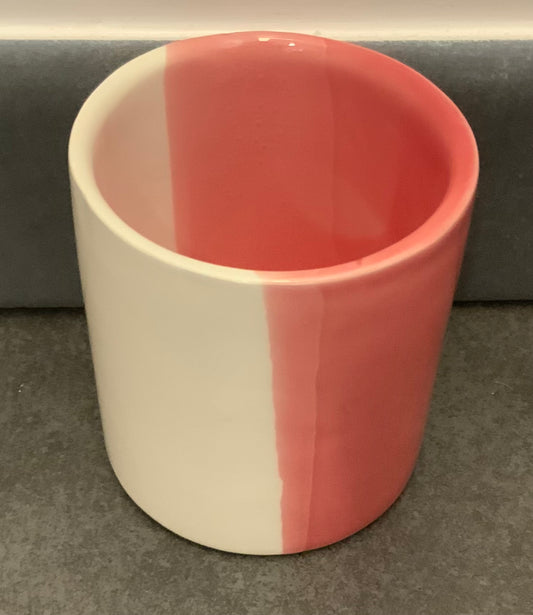 VAL POTTERY - Tasse