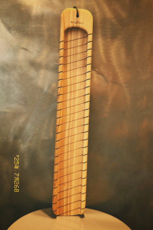 Planche à découper