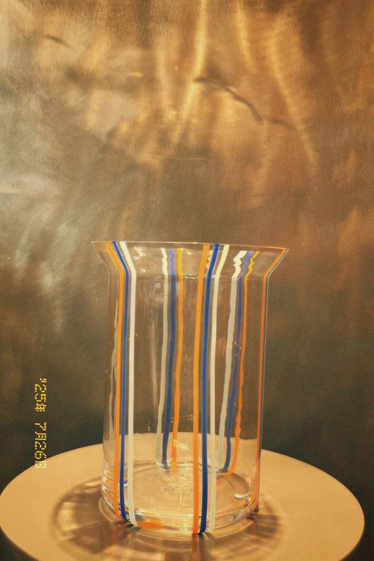 &Klevering - Vase
