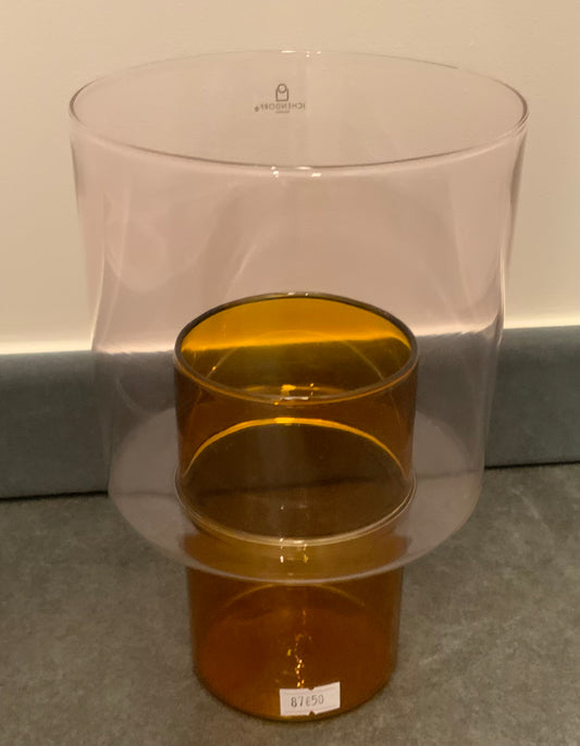 ICHENDORF MILANO - Vase Boriale