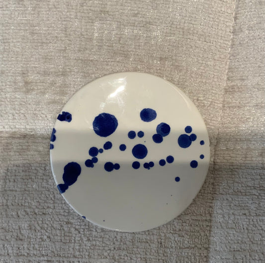 VAL POTTERY - Dessous de verre